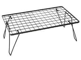 フィールドラック ユニフレーム」の人気商品一覧 | 安い商品を通販