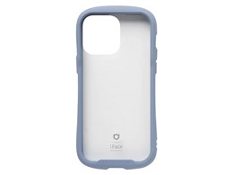 携帯電話アクセサリ iphone 14 アイフェイス」の人気商品一覧 | 安い