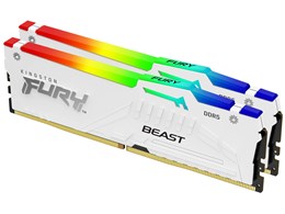 ddr5-5600 16gb」の人気商品一覧 | 安い商品を通販サイトから探す