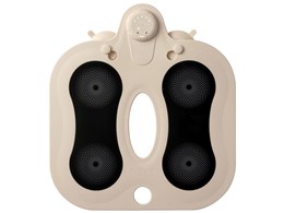 MS-60N」の人気商品一覧 | 安い商品を通販サイトから探す - 価格.com