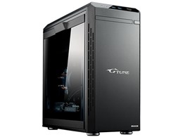 ゲーミングPC ryzen7 5700x rtx4060ti」の人気商品一覧 | 安い商品を