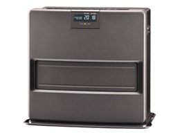 石油ファンヒーター コロナ 20畳」の人気商品一覧 | 安い商品を通販