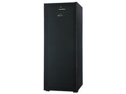 ワインセラー フォルスター」の人気商品一覧 | 安い商品を通販サイト