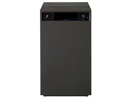 空気清浄機シャープ プラズマクラスター25000」の人気商品一覧 | 安い