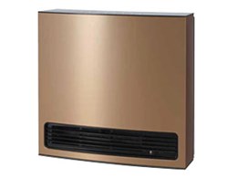都市ガス ファンヒーター ノーリツ」の人気商品一覧 | 安い商品を通販