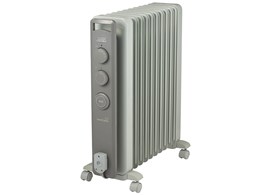 デロンギオイルヒーター 1500w」の人気商品一覧 | 安い商品を通販