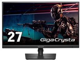 GigaCrysta 180Hz」の人気商品一覧 | 安い商品を通販サイトから探す
