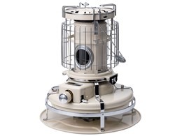 灯油ストーブ アラジン」の人気商品一覧 | 安い商品を通販サイトから