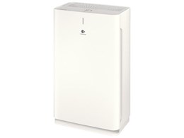 空気清浄機 ナノイー パナソニック」の人気商品一覧 | 安い商品を通販