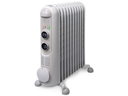 デロンギ オイルヒーター RHJ45M」の人気商品一覧 | 安い商品を通販