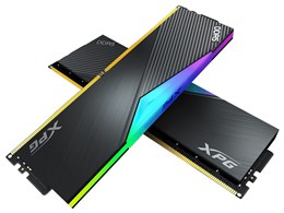 ddr5 32gb×2枚 adata」の人気商品一覧 | 安い商品を通販サイトから探す