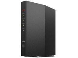 無線LANルーター(Wi-Fiルーター) wifi6 バッファロー メッシュ」の人気