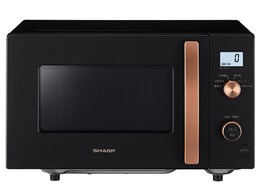 シャープ電子レンジ」の人気商品一覧 | 安い商品を通販サイトから探す