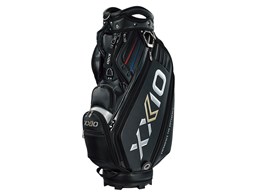 GGC-X157」の人気商品一覧 | 安い商品を通販サイトから探す - 価格.com