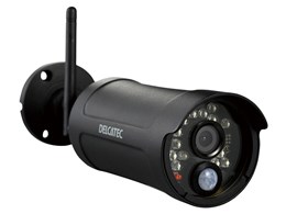 防犯カメラ DXアンテナ」の人気商品一覧 | 安い商品を通販サイトから