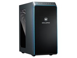 高性能ゲーミングPC RX7900XTX Ryzen7 9700X ゲーミングPC 7900XTX」の