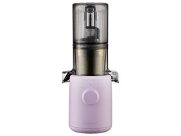 スロージューサー ヒューロム」の人気商品一覧 | 安い商品を通販サイト