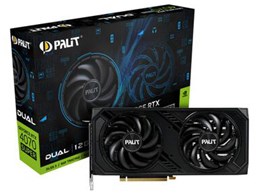 4070super palit」の人気商品一覧 | 安い商品を通販サイトから探す