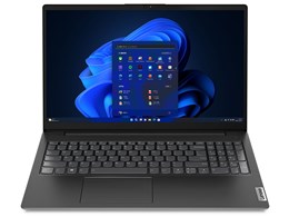AMD Ryzen 5 5625U」の人気商品一覧 | 安い商品を通販サイトから探す