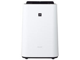 空気清浄機 シャープ プラズマクラスター」の人気商品一覧 | 安い商品