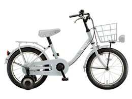 ブリヂストン 自転車 16インチ 子供用」の人気商品一覧 | 安い商品を