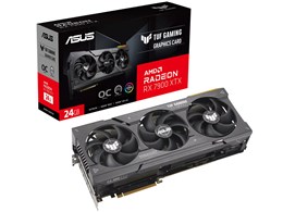 グラフィックボード ビデオカード rx7900xt」の人気商品一覧 | 安い
