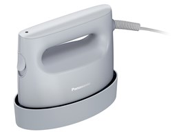 パナソニック スチーマー」の人気商品一覧 | 安い商品を通販サイトから
