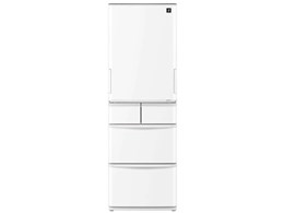 シャープ冷蔵庫 どっちもドア」の人気商品一覧 | 安い商品を通販サイト