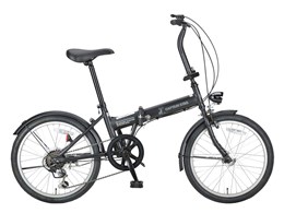 キャプテンスタッグ CAPTAIN STAG 折りたたみ自転車」の人気商品一覧