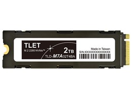 TLD-M7A02T4」の人気商品一覧 | 安い商品を通販サイトから探す - 価格.com