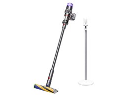 Dyson Micro Plus スティック ハンディクリーナー 軽量 サイクロン
