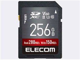 sdxc 256gb v60」の人気商品一覧 | 安い商品を通販サイトから探す