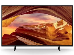 ソニーテレビ 43インチ」の人気商品一覧 | 安い商品を通販サイトから