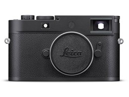カメラ leica m」の人気商品一覧 | 安い商品を通販サイトから探す