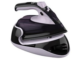 ティファール コードレスアイロン」の人気商品一覧 | 安い商品を通販