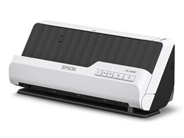 スキャナー」の人気商品一覧 | 安い商品を通販サイトから探す - 価格.com