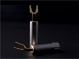 KOJO Crystal E」の人気商品一覧 | 安い商品を通販サイトから探す
