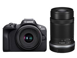EOS R100 RF-S18-45 IS STMレンズキット」の人気商品一覧 | 安い商品を