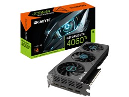 RTX4060ti gigabyte」の人気商品一覧 | 安い商品を通販サイトから探す