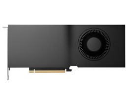 グラフィックボード ビデオカード NVIDIA RTX 6000」の人気商品一覧