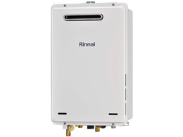 都市ガス 給湯器16号」の人気商品一覧 | 安い商品を通販サイトから探す