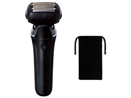 シェーバー パナソニック 6枚刃」の人気商品一覧 | 安い商品を通販