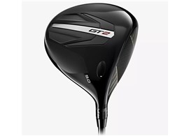 タイトリスト GT2」の人気商品一覧 | 安い商品を通販サイトから探す