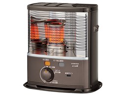 大型石油ストーブ」の人気商品一覧 | 安い商品を通販サイトから探す