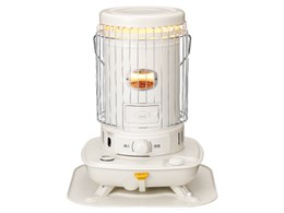 ヒーター ストーブ 灯油」の人気商品一覧 | 安い商品を通販サイトから