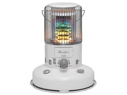 トヨトミ レインボー」の人気商品一覧 | 安い商品を通販サイトから探す