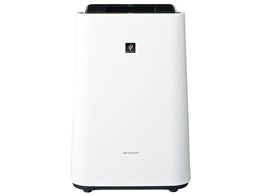 シャープ空気清浄機」の人気商品一覧 | 安い商品を通販サイトから探す