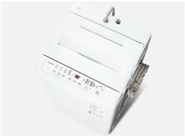 洗濯機 パナソニック 縦型 7kg」の人気商品一覧 | 安い商品を通販