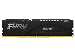 メモリー DDR5-6000 CL30」の人気商品一覧 | 安い商品を通販サイトから