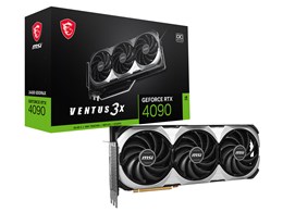 GeForce RTX 4090 24GB」の人気商品一覧 | 安い商品を通販サイトから
